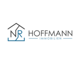 https://www.logocontest.com/public/logoimage/1627108093NR Hoffmann.png